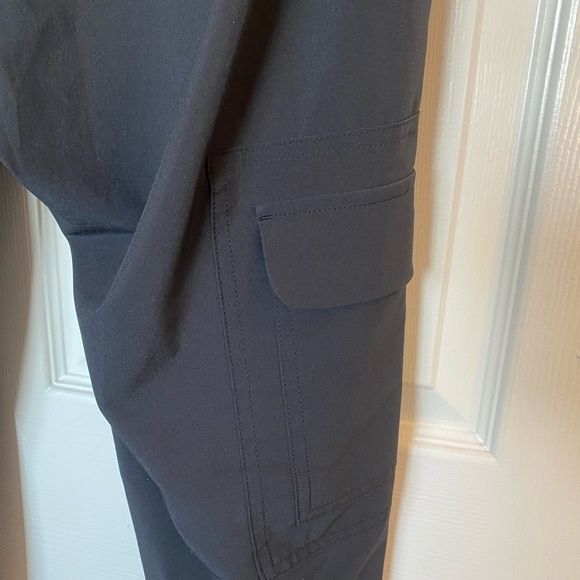 Athleta Chelsea Pants - Picture 5 of 11